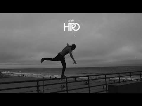 MrAlls - XXXTENTACION - Everybody Dies In Their Nightmares (Lyrics video) [REMIX]