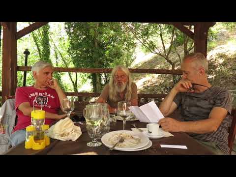 download lagu mp3 mp4 L Eremita, download lagu L Eremita gratis, unduh video klip L Eremita