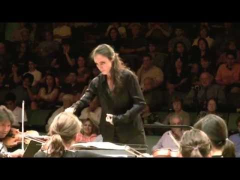 Sinfonia no. 3, Op. 97 Ranana