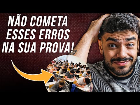 5 Essential Tips for Your Competitive Exam Day!