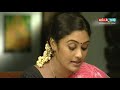 Senthil Sreeja Understanding Of Love What S App Status