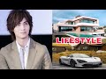 Vic Chou Lifestyle, Age, Wife, Biography, Net Worth, Hobbies, Facts, ZK Creation