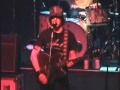 Elliott Smith - Irving Plaza, New York - 2000-05-19 (Full Show)