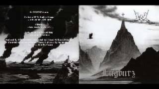 Summoning - Dragons of Time