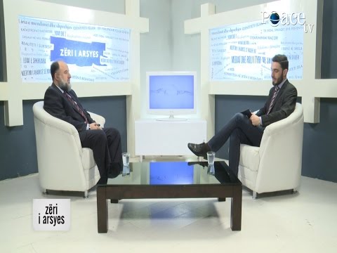 284 - Solidariteti dhe varfëria