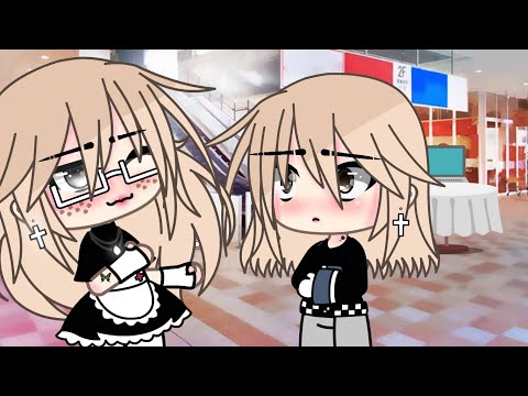 S ex is. гонщики знаменитые самые первые с женами. эшли болл. S ex is. энн хэтэуэй и фольери.