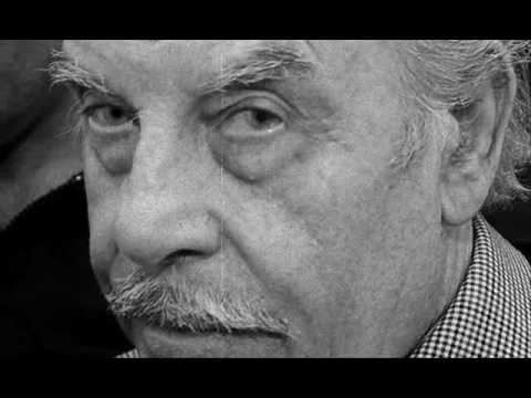 Anomalia Nativa - Starec