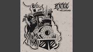 Hellbound by KNEE