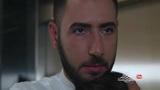 Շիրազի Վարդը, Սերիա 165, Այսօր 21։00 / Vard of Shiraz / Shirazi Vard