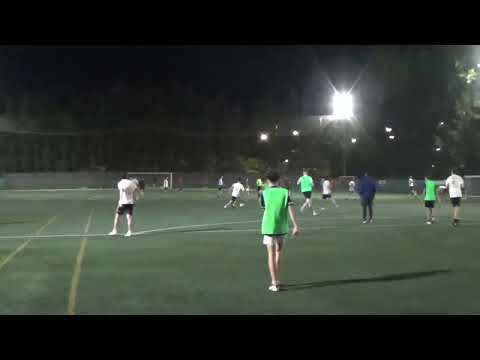 BILDO vs AUP FC - #LigaNuñez - #Clausura SLV Fecha 4/11/2022