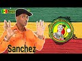 Sanchez - Sometimes When We Touch (New Song 2022)#reggae #renaldorootsjequie #pedregulho