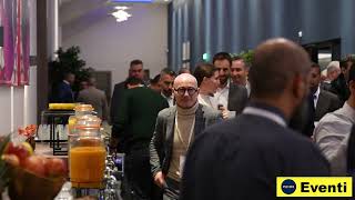 Project Risk Management Strategies