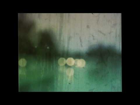 Video thumbnail for Montreal