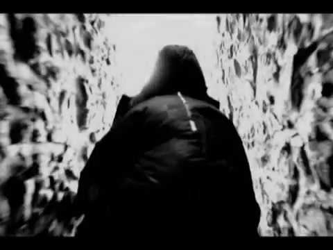 skyca - spravnej smer  (videoverze)