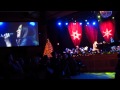 Michael W. Smith - Christmas Day (Live From Tualatin, Oregon, On December 19, 2014)