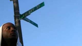 Freedom Of Preach feat. Phil 4Real