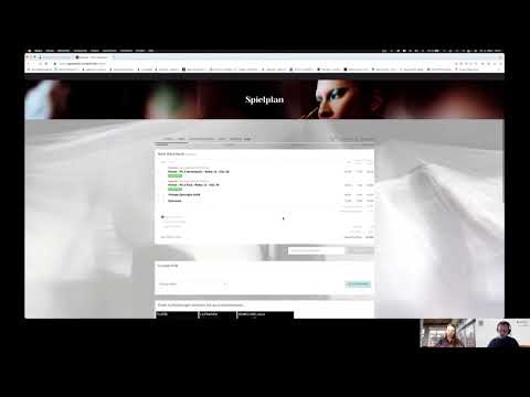 Video Image