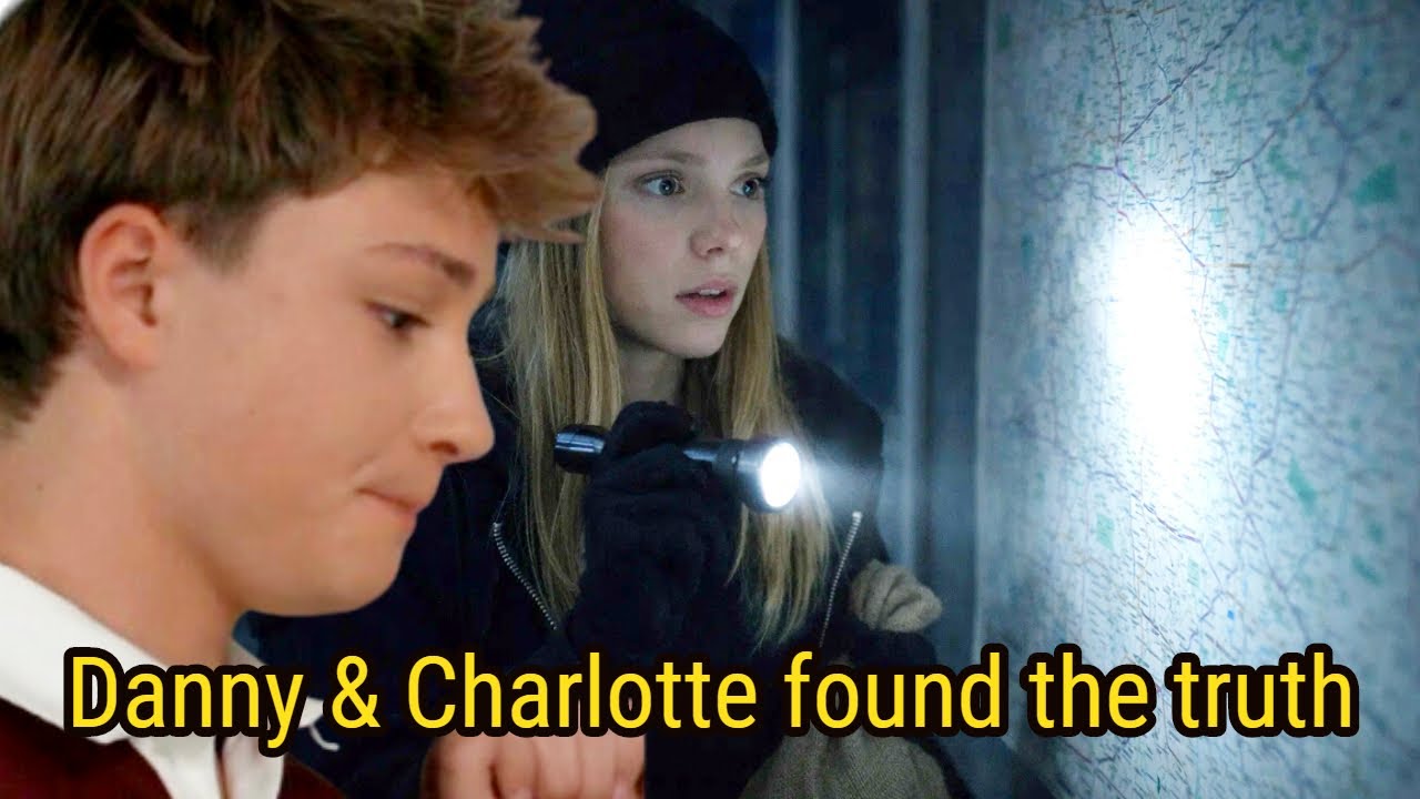 YouTube Thumbnail Downloader FULL HQ IMAGE