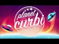 Planet Curbi #002 