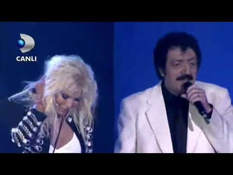 Ağlama Anne (Official Video) (Müslüm Gürses) | (22.05.2009)