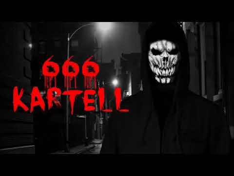 GDAR X DEBU X SYMEN HAZE - MACHT WAS IHR WOLLT