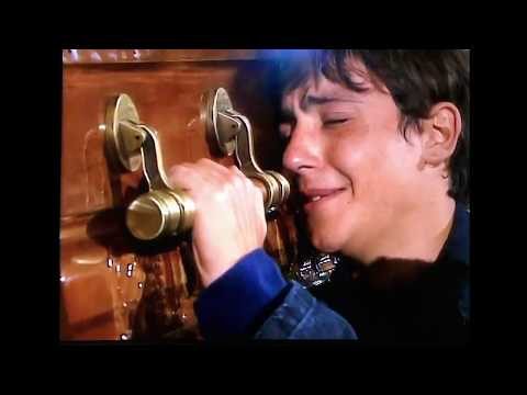 La morte di Rita Giordano - UPAS - Trailer