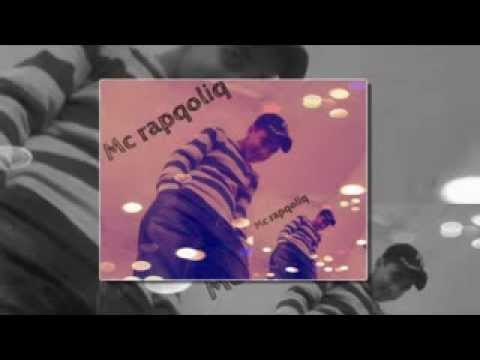 mc rapqoliq (daye Zore ) 2012 Pırrr Fenaa