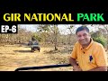 EP 6 Gir Forest To Diu Saurashtra Gujarat Tour Kathiyawad Food On Diu Highway