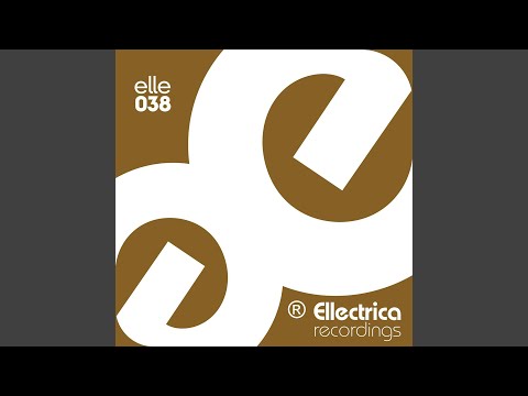 Time (DiMO (BG) Remix)