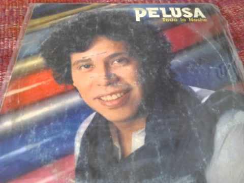 El Rey Pelusa - enganchado exageradisimo de oro 25 años