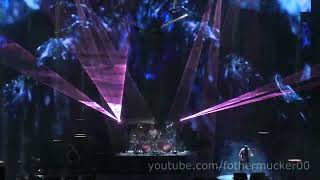 Download lagu Tool Pneuma LIVE Budapest Hungary 2022-05-24 4K mp3