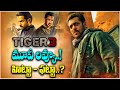 Tiger 3 Review | Tiger 3 Public Talk | Tiger 3 Public Review | Tiger 3 Public Response | Salman Khan