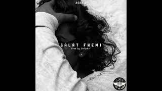 Galat fhemi Music Video