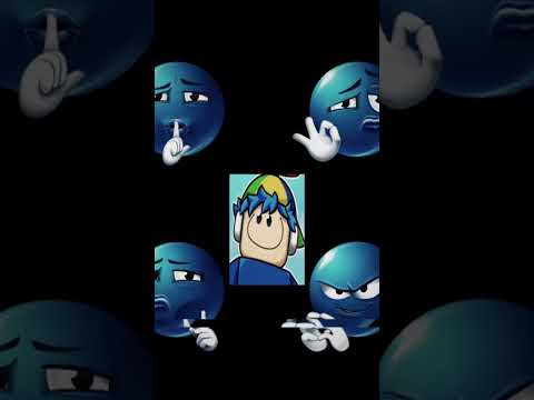 Los mejores YouTubers de steala breinrot#flexvega#netoblox#manu#zeer#