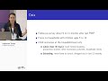 1 3 Welfare Protection And Social Inclusion Katherine Theiss