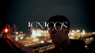 ICÓNICOS Lyrics English Translation