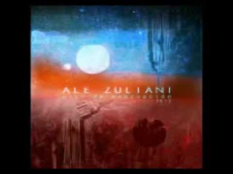 Ale Zuliani - Prod.Jay Carreras