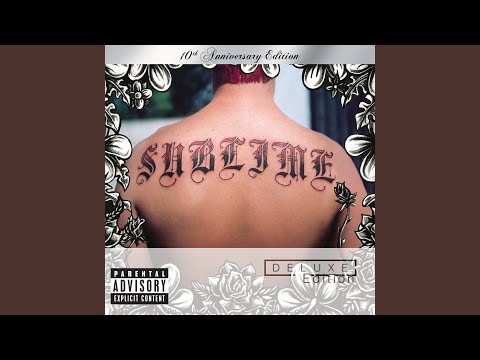 Videoclip de What I Got (Alternate Version) — Sublime