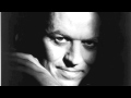 Robert Palmer - Sweet Lies (12" Remix)