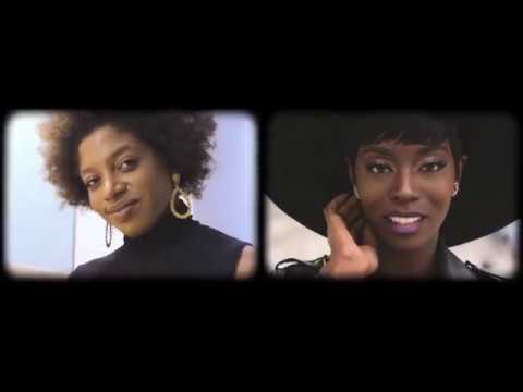 Ric Flo - Do You - Music Video