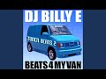 Bump in Da Trunk 808 Beats