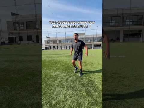 Conhece alguém assim ? 😂