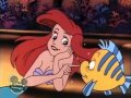 La Petite Sirène Série Harmonie Chanson