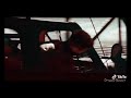 PUBG HAMARA POCHINKI HAI HAMARA Full Video Song