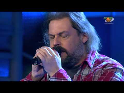 Portokalli, 13 Mars 2016 - Kenga Elton Deda (Jemi emri i vete jetes)