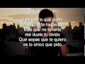 Felipe Santos Olvidarte Feat Cali Y El Dandee ...