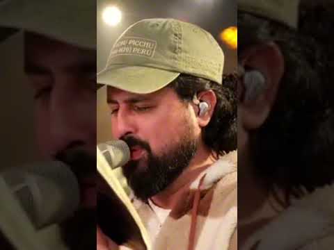 2 CORÍNTIOS 4.8-14 • SOM DO CAMINHO #adoração #musica #gospelmusic #louvor #musicagospel #lgospel