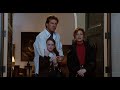 The Parent Trap (1998)(Ray Charles and Betty Carter - Ev'ry Time We Say Goodbye)