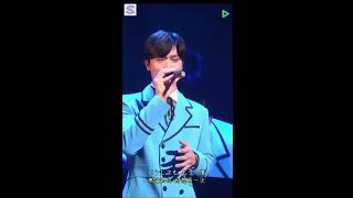 BTOB-Unforgettable - Vocal Unit - @ BTOB SHOWCASE “MOVIE”2017.05.03 [日+中]