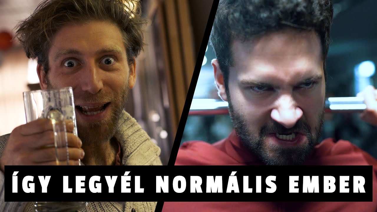 10 ÉRV a PSZICHOLÓGUS ellen!